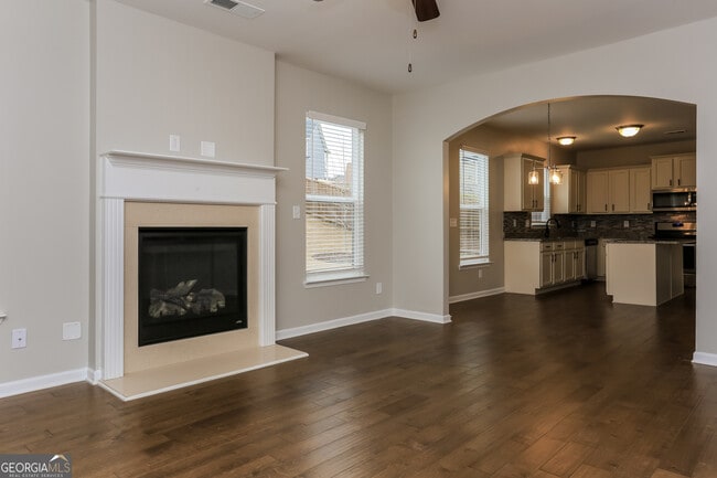 Photo - 32 Maple Grove Dr