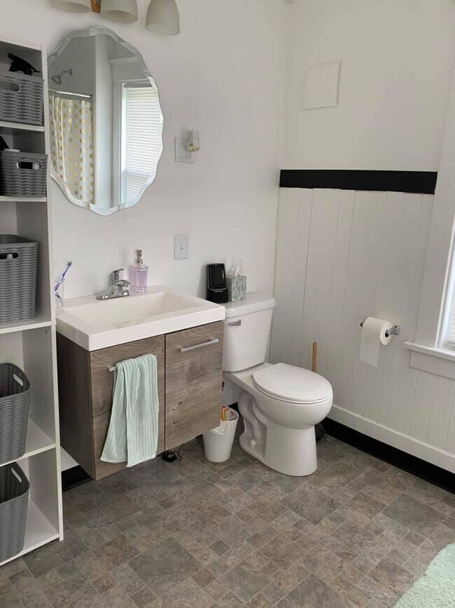 Photo - 908 N Harrison St