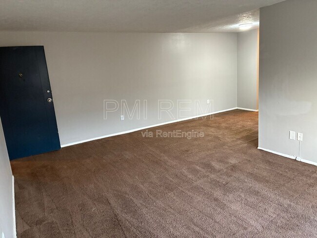 Photo - 14221 Triskett Rd Unidad 202E