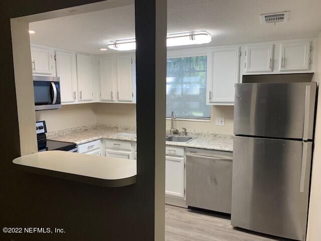 Photo - 5201 Atlantic Blvd