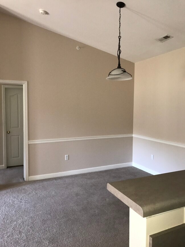 Photo - 17023 Doe Valley Ct Unit 0
