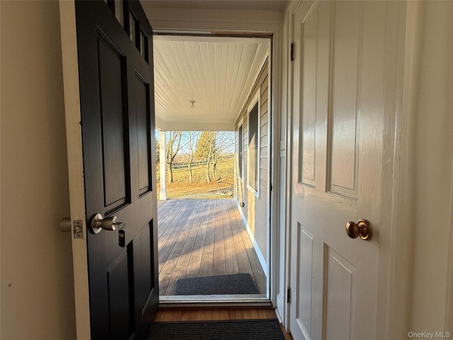 Photo - 156 Sharon Station Rd