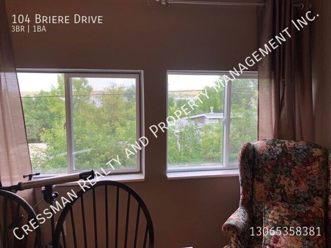 Photo - 3 Bedroom 1 Bathroom Full House in Regina Beach
