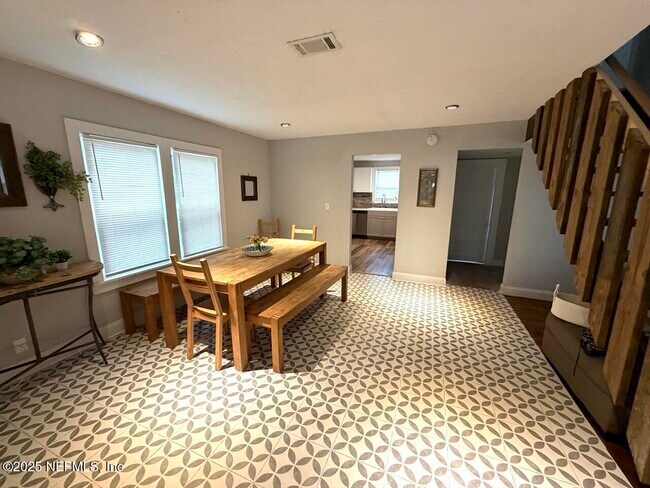 Photo - 1720 Boulder St House