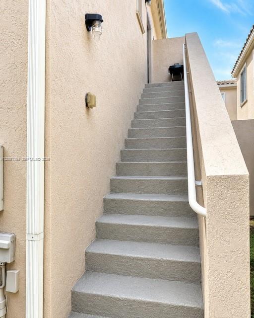 Photo - 17097 SW 93rd St Unit 0
