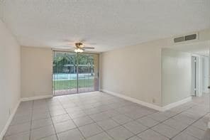 Photo - 10773 Cleary Blvd Unit 111