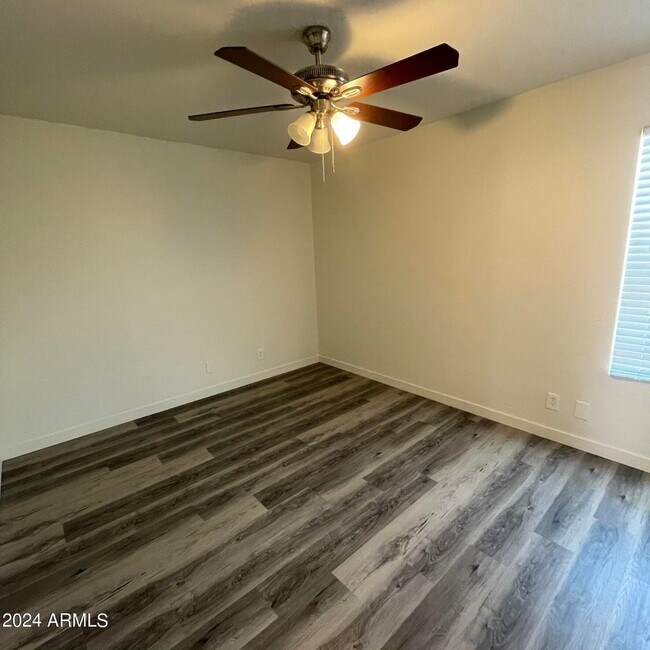 Photo - 6641 W Ocotillo Rd Unidad #202