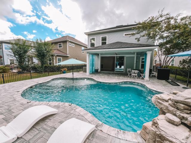 3 bedroom in Saint Johns FL 32259 - 3 bedroom in Saint Johns FL 32259 House
