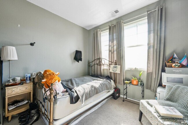 Photo - 1507 Pinebrook Pl