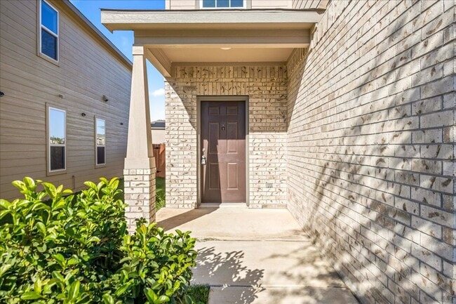 Photo - Light-Filled Home in Amenity-Rich Community with Pool & Park!