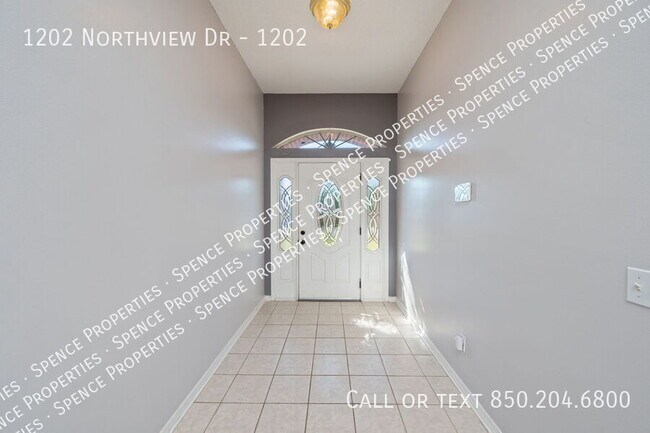 Photo - 1202 Northview Dr Casa