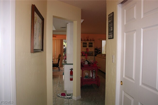 Photo - 4728 Orange Grove Blvd Unidad 10