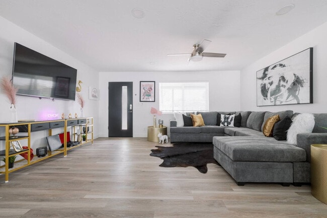 Photo - 6844 E Willetta St Apartment Unit ID1054272P
