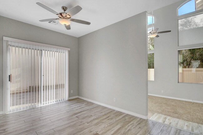 Photo - 10324 Cherry Brook St