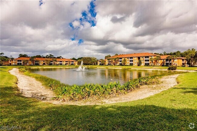 Building Photo - 1830 Florida Club Cir Unit 4201 Rental
