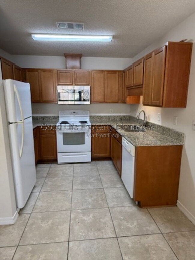 9980 Bowman Ave Unit P
