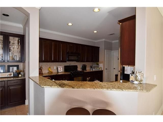 Photo - 1708 Estacado Dr