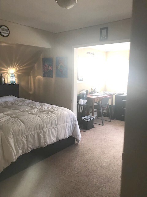 Photo - 1841 6th Ave Unit A