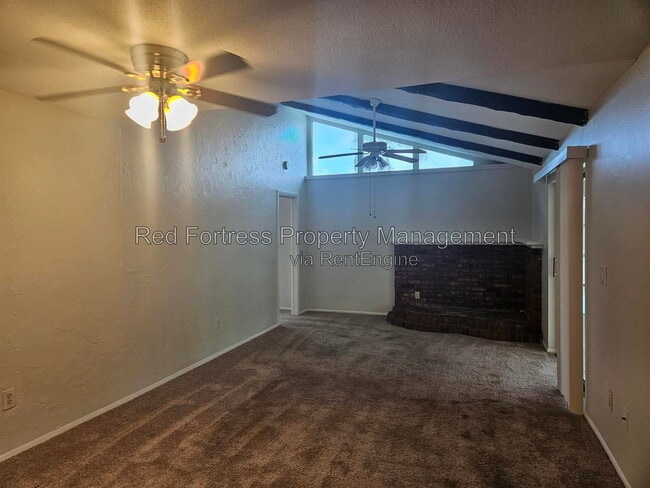 Photo - 11 SE 20th Ct