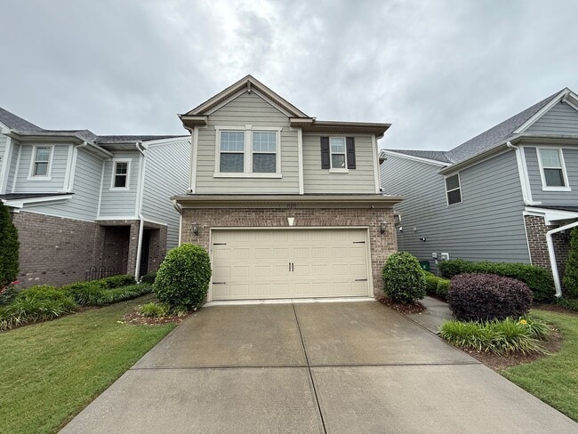 Ballantyne Home in great Location With Sun... - Ballantyne Home in great Location With Sun...