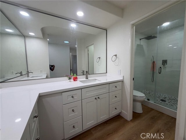 Photo - 2115 Baywood Dr