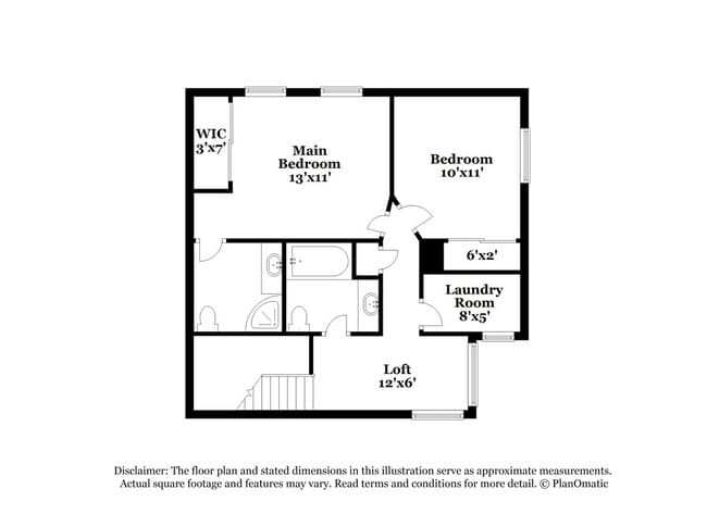 Photo - 10435 W 82nd Pl