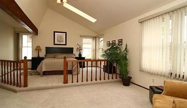 Photo - 5650 S Ouray St