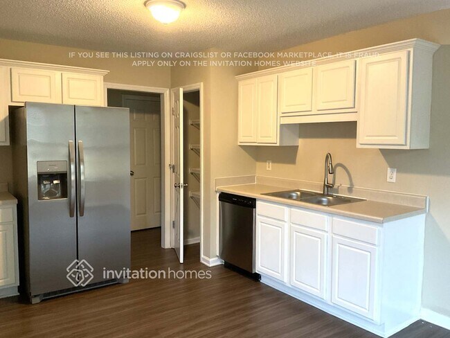 Photo - 72 Cross Ridge Dr