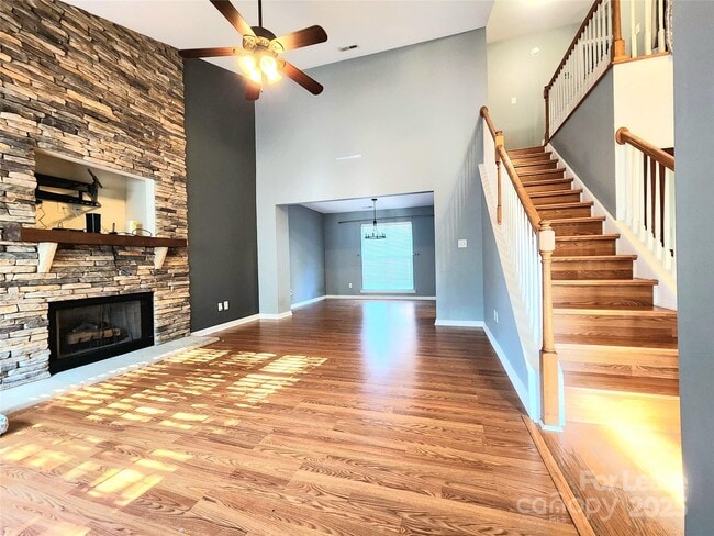 Photo - 3108 Leicester Dr