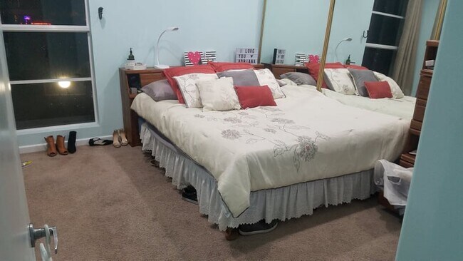 Photo - 375 S 3rd St Unidad 108