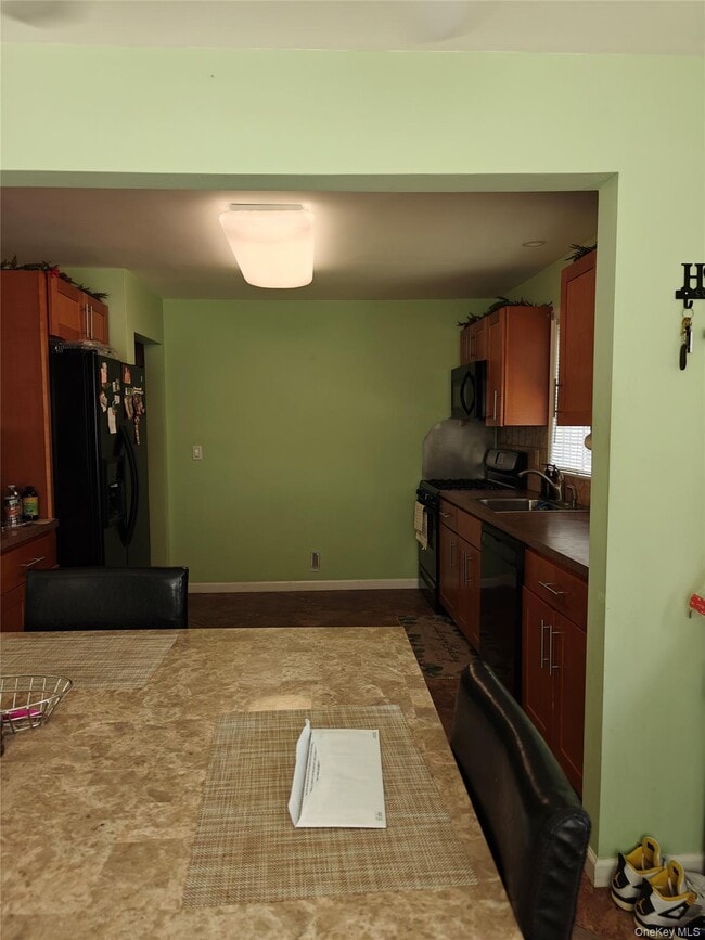 Photo - 28 High Ave Unit 1st floor