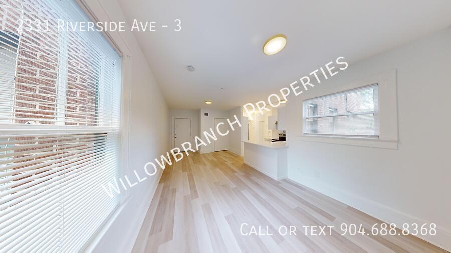 Photo - 2331 Riverside Ave Unit 3