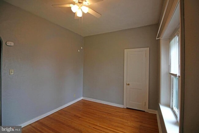 Photo - 12 S Filbert St