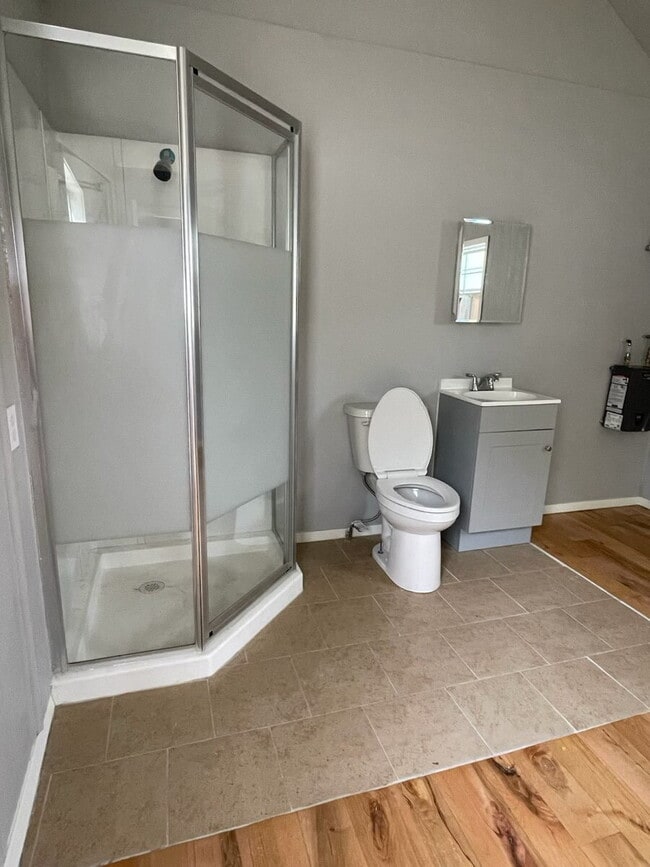 Photo - Tiny Home available in Longview Available after May 4th