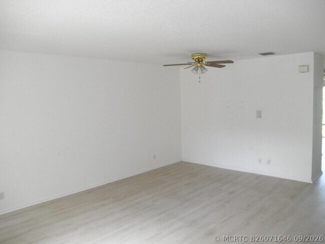 Photo - 798 Summit Lake Dr