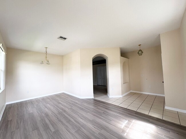 Photo - 10190 Granite Bay Dr