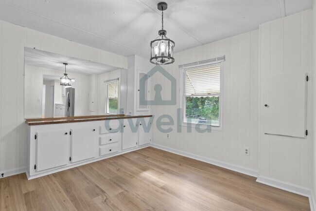 Photo - Location Perfection! Beautifully Renovated 3-bedroom, 2-bath home in the highly sought-after Lexi...