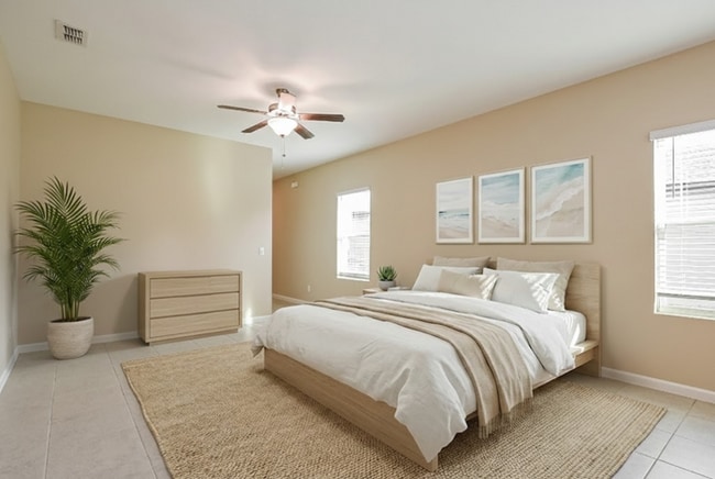 Photo - 2688 Island Walk Dr