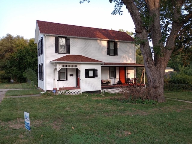 Building Photo - 529 Olive St Unit 529OliveSt.#1down Rental