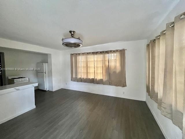 Photo - 1930 Thomas St Apartamentos Unidad 1930