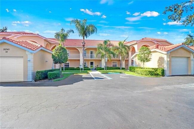 Photo - 26740 Rosewood Pointe Ln Condominio Unidad 102