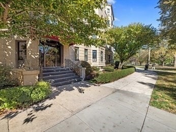 Photo - 15 Park Dr Unit 5