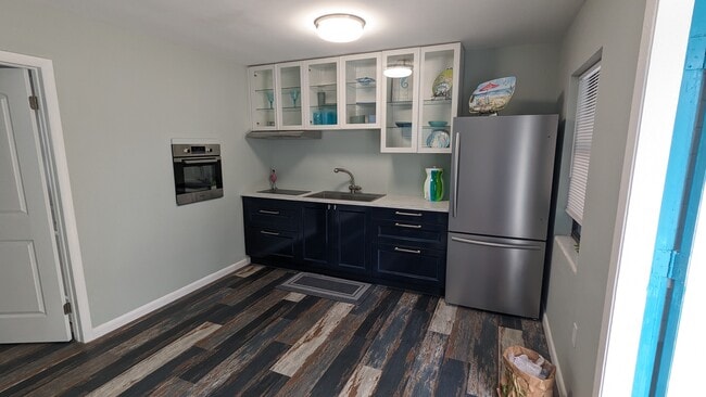 Photo - 1118 Peachtree St Unit B