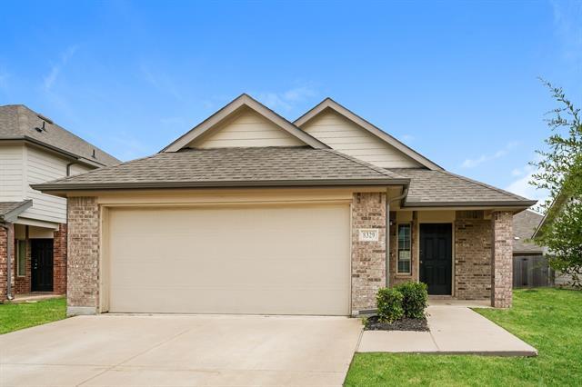 Building Photo - 8329 Hackberry Tree Dr