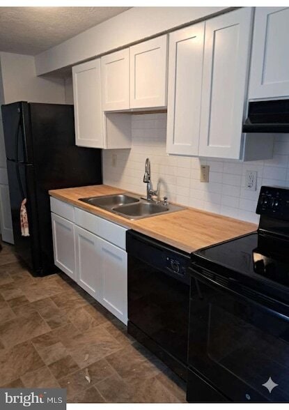 Photo - 820 Heather Ridge Dr