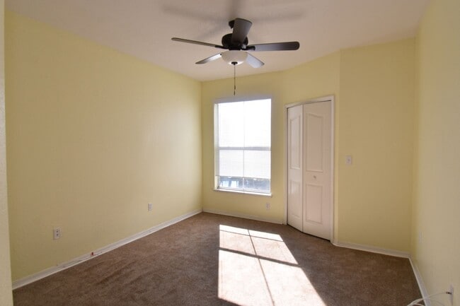 Photo - Allegro Palms Condo