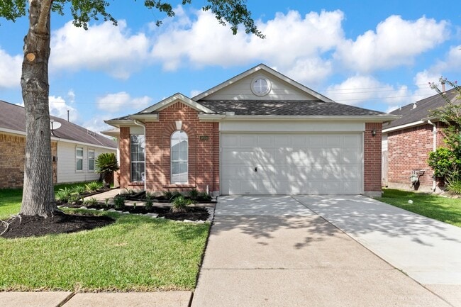 Building Photo - 1014 Cavern Brook Ln