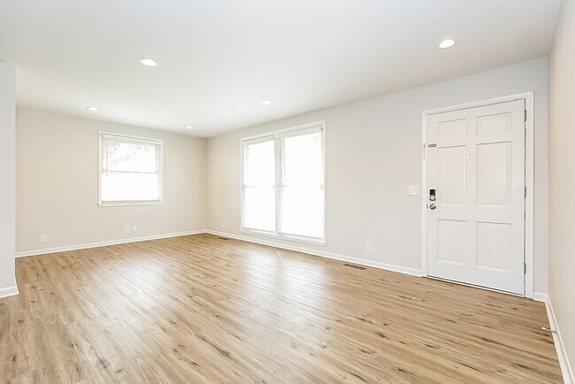 Photo - 200 Bonnavue Dr