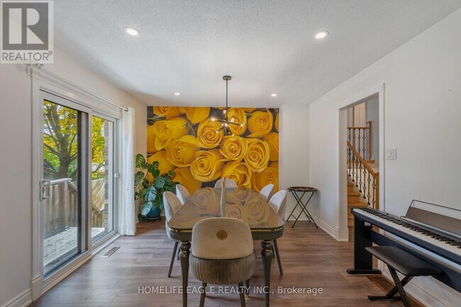 Photo - 17 Beckett Ave.