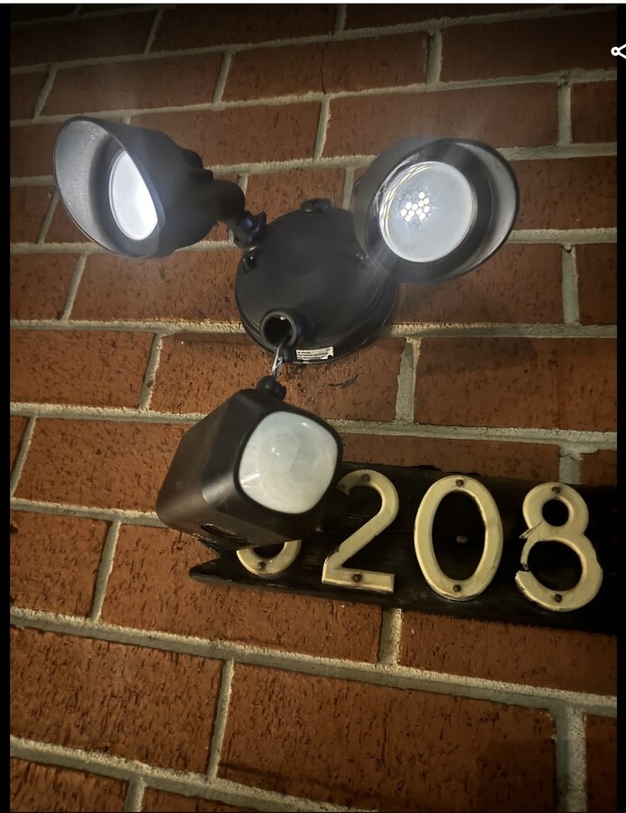 Photo - 3208 Pope St SE